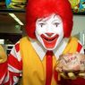 Kenapa Badut Ronald McDonald's dan Kawan-kawannya Tidak Terlihat Lagi?