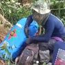 3 Pendaki Tasikmalaya Hilang di Gunung Balease Sulsel, Sempat Kirim Video Diserang Tawon