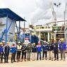 5 Orang Tewas Diduga Akibat Kebocoran Gas, Operasional PLTP di Mandailing Natal Dihentikan Sementara