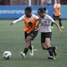 Hasil Piala AFF Wanita 2022: Timnas Indonesia Kalah 0-4 dari Thailand