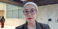 Anggota DPR Kritik Penerbangan Haji “Delay” 19 Jam: Pesawat Tidak Layak, Jangan Bawa Jemaah