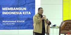 PKS Sebut Kritik Anies soal Proyek IKN Sejalan dengan Pandangan Partai