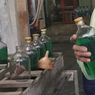 Ombudsman NTT Temukan Harga Pertalite Rp 30.000 Per Liter di Rote Ndao
