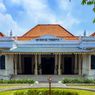 Saatnya Virtual Traveling, 16 Museum Digital Indonesia yang Bisa 