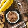 Cara Mudah Bikin Keripik Pisang Cokelat di Rumah, Pakai Jenis Pisang Apa?