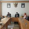 Perubahan NPHD Pilkada Surabaya 2020 Disahkan