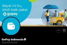 GoPay Gencarkan Edukasi Keuangan Digital di FEKDI 2022