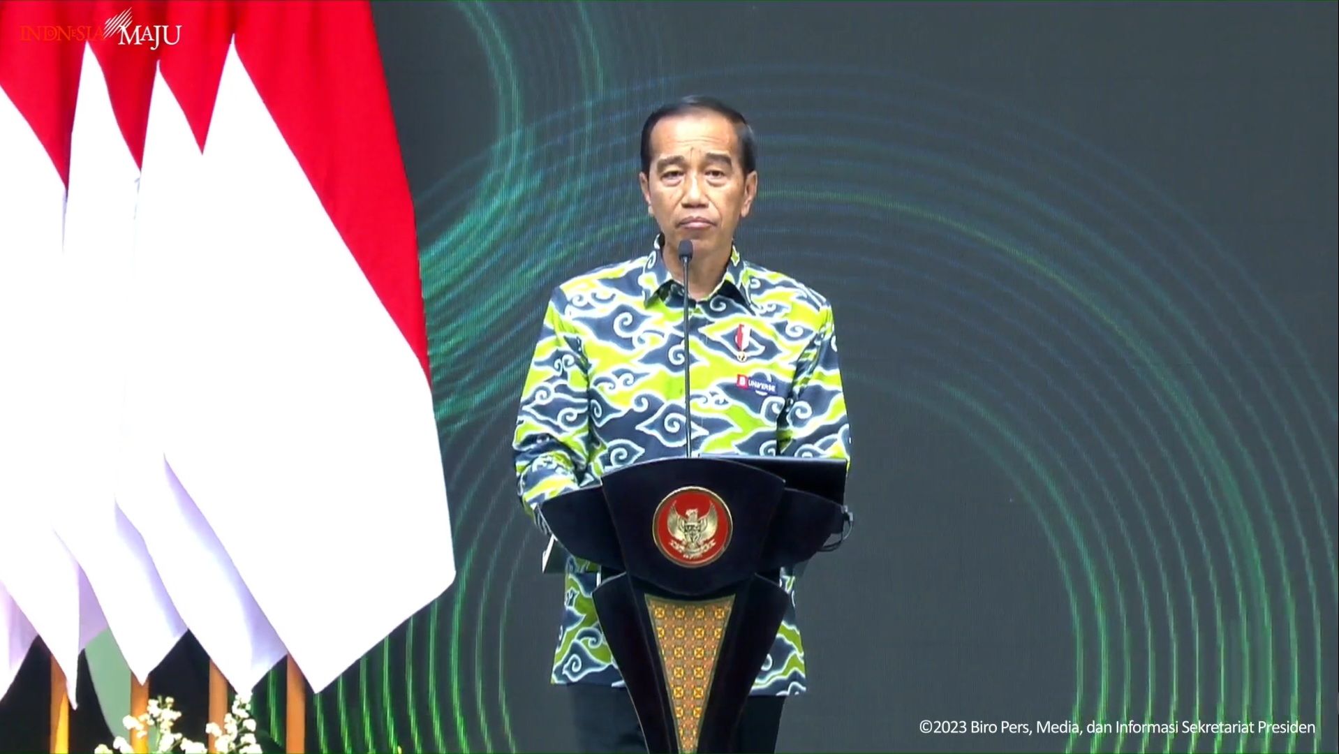 [POPULER NASIONAL] PDI-P Bisa Evaluasi Jokowi | Sinyal Kuat 