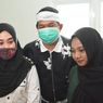 Anak yang Laporkan Ibu Berdamai, Laporan Dicabut dan Keduanya Dijanjikan Umrah