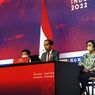 Dosen Unej: G20 Tak Didesain Jadi Organisasi Keamanan, Tapi Fokus Ekonomi Sosial