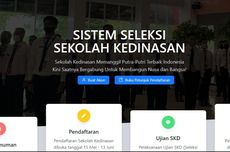 6 Dokumen yang Harus Dipersiapkan untuk Mendaftar Sekolah Kedinasan, Apa Saja?