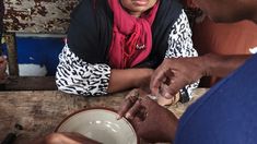 Upaya 3,5 Jam, Damkar Sumenep Lepaskan 9 Cincin di Jemari ODGJ