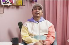 Menteri P2MI Dorong Brain Circulation Lewat Program Pemberdayaan Purna PMI