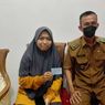 Guru TK di Lampung Jadi Korban 