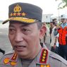 Kapolri Listyo Sigit Sebut Ada Miskomunikasi di Balik Permintaan Maaf Band Sukatani