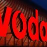Perusahaan Telekomunikasi Vodafone Bakal PHK 11.000 Karyawan