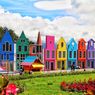 5 Tempat Wisata Malang yang Sudah Buka Saat New Normal