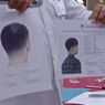 Sebar Sketsa Wajah Pembunuh Ibu dan Anak di Subang, Polisi Minta Bantuan Masyarakat