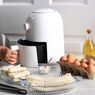 Tips Memasak Hemat dengan Air Fryer agar Tak Boros Listrik