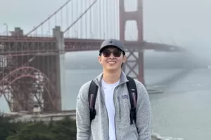 Lamarannya Ditolak 500 Kali, Pria Ini Akhirnya Diterima Kerja dengan Gaji Rp 151 Juta