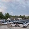 Pasar BEV Bergerak Positif September 2023, Air ev Kuasai Pasar