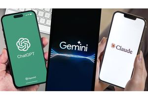 OpenAI, Google, Anthropic, dan 100 Perusahaan Bersatu Hadapi Ancaman AI 'Liar'