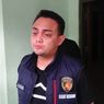 Giliran Penadah Barang Pria yang Tewas Mengenaskan di Gresik Diamankan Polisi