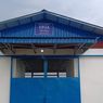 Adaptasi Industri 4.0, Kementan Berikan Fasilitas Perbengkelan untuk Petani di Deli Serdang