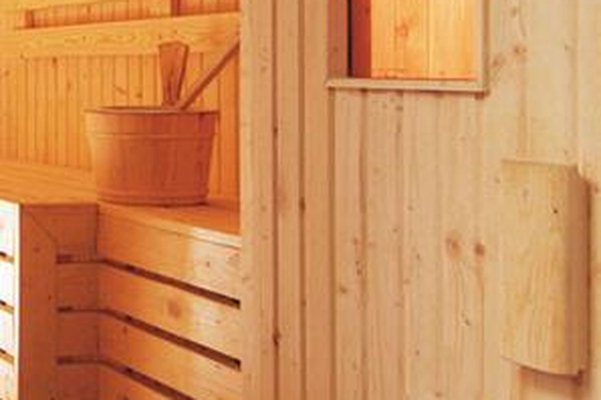 Material alami ini dapat memberikan kesan natural dan membuat furnitur Anda semakin menarik.