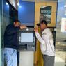 ATM Satu-satunya Ditinju Warga, 5 Kecamatan di Krayan Tak Bisa Tarik Uang