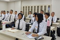 PAN Imbau Warga Tak Panik soal Super Flu, Minta Kemenkes Pantau