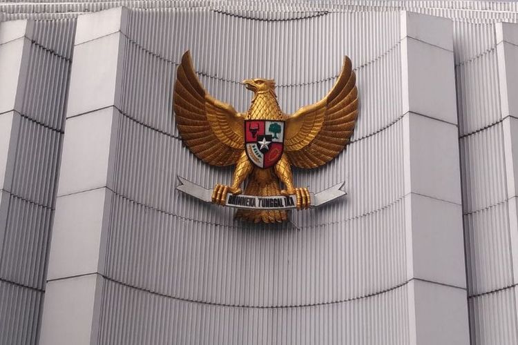 Mengapa 1 Juni Diperingati Hari Lahir Pancasila? Ini Sejarah di Baliknya