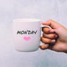 10 Kata-kata Motivasi untuk Memulai Senin agar Tidak Terasa Berat