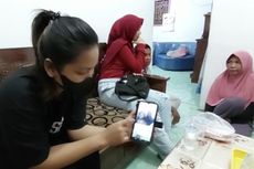 Cerita Rani, Tahu Orangtuanya Dibunuh Mbah Slamet dari TikTok: Ayah Pamit Bekerja