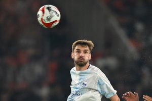 Hasil Madura United Vs PSIM 0-3: Hujan Kartu Merah, Laskar Mataram Pesta Gol