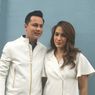 Alasan Andhika Pratama dan Ussy Sulistiawaty Lebih Pilih YouTube daripada Televisi