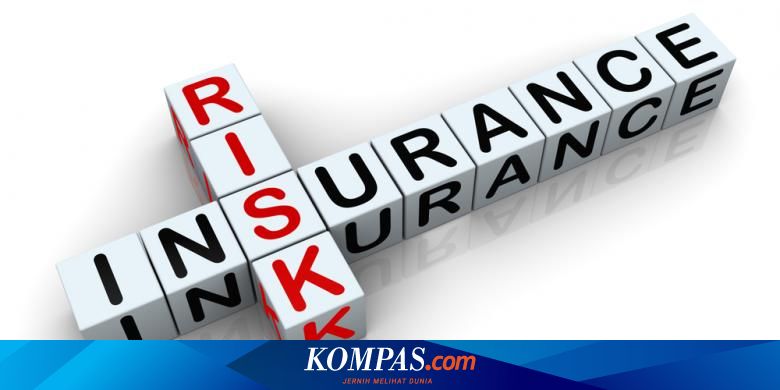 Ini 3 Alasan Ciputra Life Perkenalkan Jalur Distribusi Digital