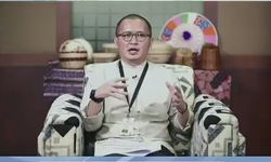 Pemerintah Bakal Larang Barang Impor Dijual di Bawah Rp 1,5 Juta di Marketplace