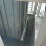 [POPULER PROPERTI] Kasus Kematian Asiah dan Pentingnya Pemeliharaan Lift