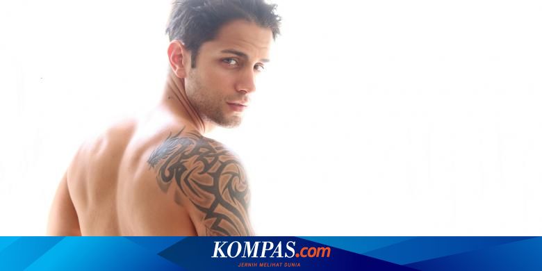 Yang Bisa Dilakukan Jika Hasil Tato Tak Sesuai Harapan