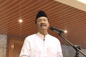Kemensos Siap Ganti Kendaraan Listrik, Bagaimana Anggarannya?