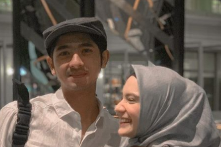Mediasi Gagal, Sidang Cerai Arya Saloka dan Putri Anne Berlanjut ke Pembuktian 