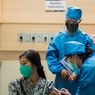 World Bank Approves $12B for Coronavirus Vaccine Distribution in Developing Countries