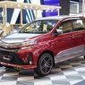 Jelang New Normal, Diskon MPV Murah Tembus Rp 30 Juta
