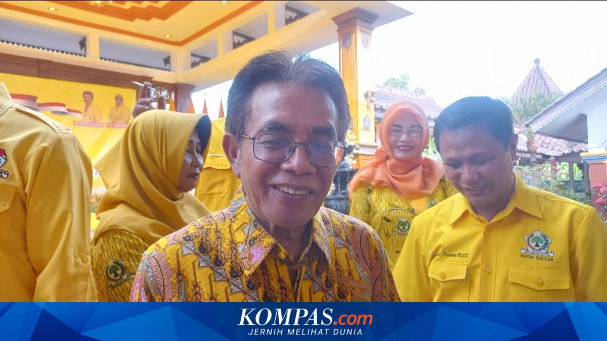Komisi IV DPR Bentuk Tim Cek Dampak Limbah Tambang di Mimika