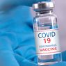 Vaksinasi Covid-19 untuk Anak di Jakarta Utara Menyasar Sekolah