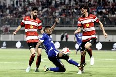 VW Gunakan Strategi Emosional untuk Dongkrak Penjualan di Indonesia