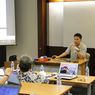 Pentingnya Raih Pendidikan Tinggi untuk Persiapan Masa Depan