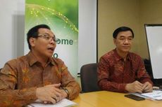 Kalbe Farma Tebar Dividen Senilai Rp 937,5 Miliar