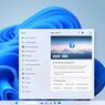 Update Windows 11, Pengguna Bisa Akses Bing Tanpa Browser